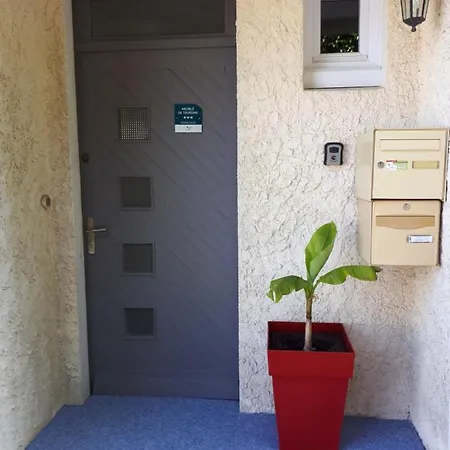 De L Epine 1 * La Verrie