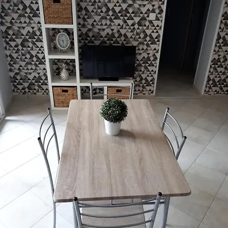 De L Epine 1 Prázdninový dům La Verrie